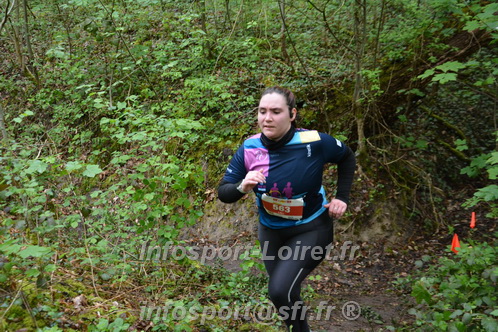 Trail _Chamerolles2026/CHM2026_4088.JPG